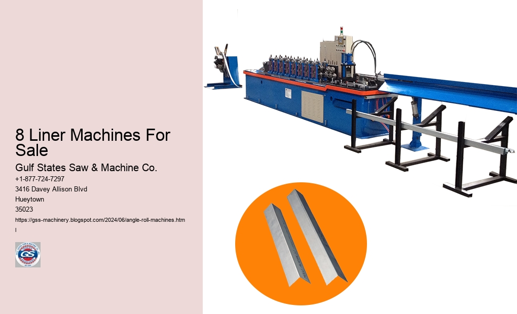 What Is An Acrylic Bending Machine