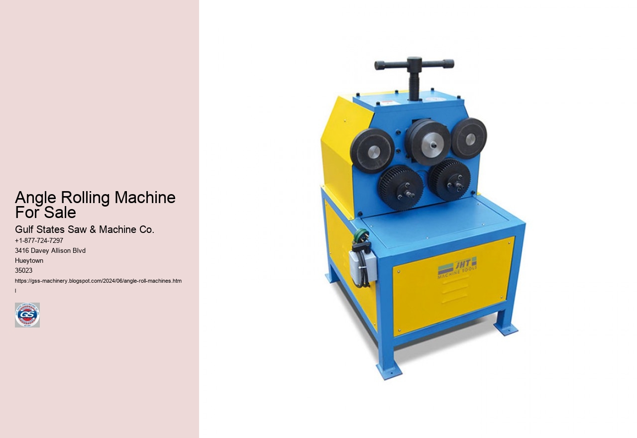 What Are The Risks Of Bending Machine